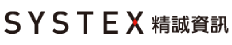 logo 精誠資訊
